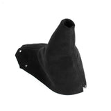 Kies-Motorsports Black Forest Industries Copy of BFI 991/981 MANUAL SHIFT BOOT (ALCANTARA)