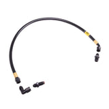 Kies-Motorsports Chase Bays Chase Bays 02-08 Nissan 350Z w/GM LS1/LS2/LS3/LS6/LS7 High Pressure Power Steering Hose