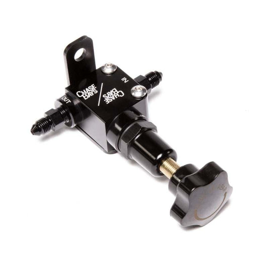 Kies-Motorsports Chase Bays Chase Bays 2 Way Brake Bias Valve