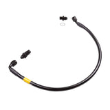 Kies-Motorsports Chase Bays Chase Bays BMW E30 w/GM LS1/LS2/LS3/LS6 High Pressure Power Steering Hose