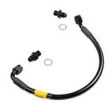 Kies-Motorsports Chase Bays Chase Bays BMW E30 w/M20 (w/E36 Steering Rack) High Pressure Power Steering Hose