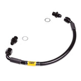 Kies-Motorsports Chase Bays Chase Bays BMW E30 w/M50/S50/S52 High Pressure Power Steering Hose