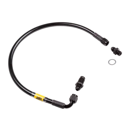 Kies-Motorsports Chase Bays Chase Bays BMW E36 w/GM LS1/LS2/LS3/LS6 High Pressure Power Steering Hose