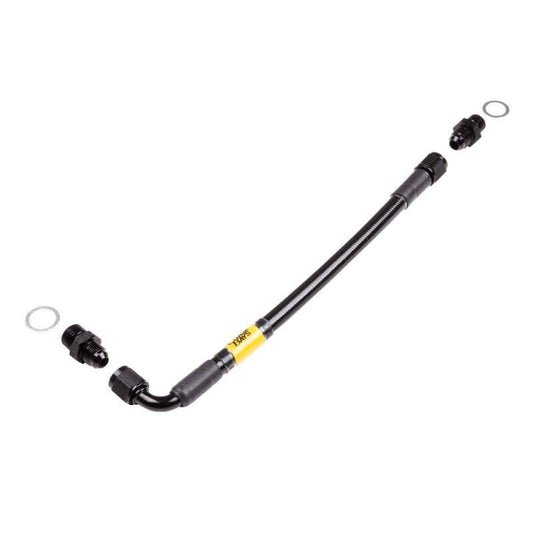 Kies-Motorsports Chase Bays Chase Bays BMW E36 w/M52/S54/M54 High Pressure Power Steering Hose