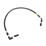 Kies-Motorsports Chase Bays Chase Bays Nissan 350Z w/1JZ-GTE/2JZ-GTE/2JZ-GE High Pressure Power Steering Hose