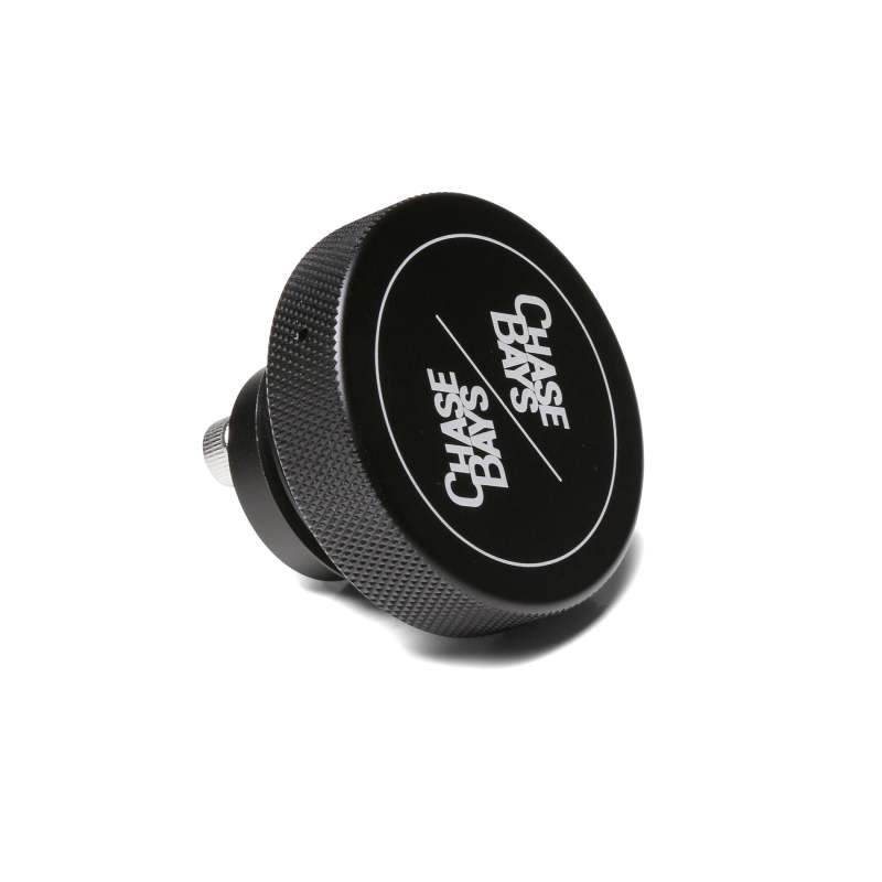 Kies-Motorsports Chase Bays Chase Bays Replacement Power Steering Reservoir Cap