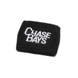 Kies-Motorsports Chase Bays Chase Bays Reservoir Cover