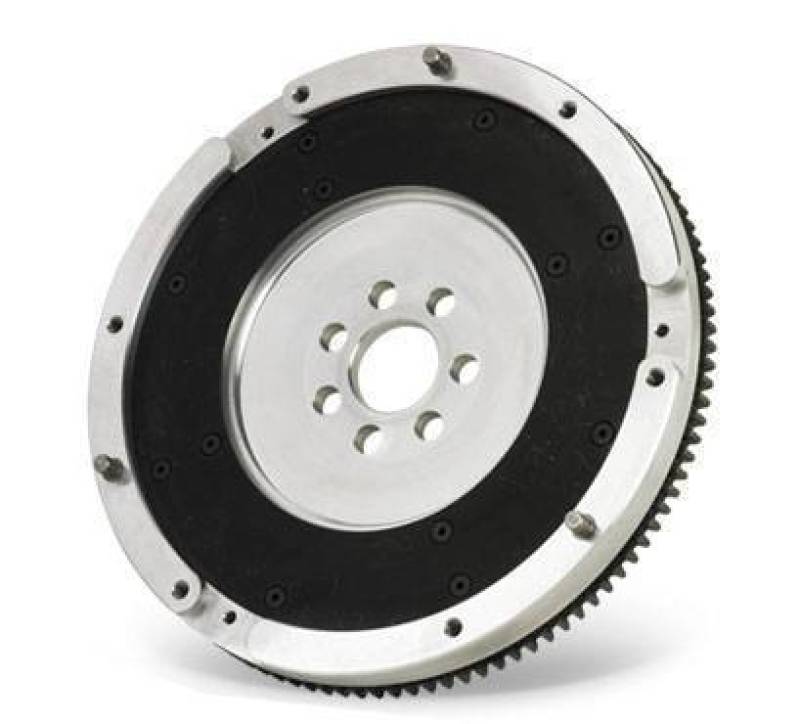 Kies-Motorsports Clutch Masters Clutch Masters BMW E90 6 Bolt w/Nipple FX850 Aluminum Flywheel