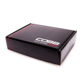 Kies-Motorsports COBB Cobb 17-19 Porsche 911 991.2 Carrera / S / GTS Accessport V3 w/ PDK Flashing