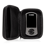 Kies-Motorsports COBB Cobb 17-19 Porsche 911 991.2 Carrera / S / GTS Accessport V3 w/ PDK Flashing