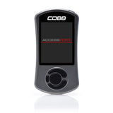 Kies-Motorsports COBB Cobb 17-19 Porsche 911 991.2 Carrera / S / GTS Accessport V3 w/ PDK Flashing