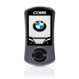 Kies-Motorsports COBB Cobb 2008-2010 BMW 135i / 335i / 535i / 2013 BMW 335iS AccessPORT V3