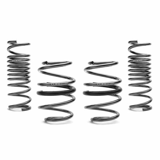 Kies-Motorsports COBB COBB 22-24 Subaru WRX Lowering Springs