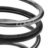 Kies-Motorsports COBB COBB 22-24 Subaru WRX Lowering Springs