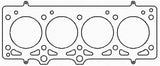 Kies-Motorsports Cometic Gasket Cometic 87-92 Ferrari F40 2.9L V8 TT 84mm .067 Thick MLS-5 Head Gasket