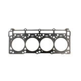 Kies-Motorsports Cometic Gasket Cometic Chrysler 6.2L Hellcat 4.150in Bore .054 MLX Head Gasket - Right