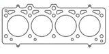 Kies-Motorsports Cometic Gasket Cometic Ferrari F105A Dino V8 .060in MLS Cylinder Head Gasket - 83mm Bore