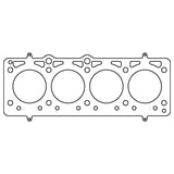 Kies-Motorsports Cometic Gasket Cometic Ferrari F106A/F106B Dino V8 .040in MLS Cylinder Head Gasket - 81mm Bore