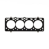 Kies-Motorsports Cometic Gasket Cometic Ferrari F106A/F106B Dino V8 .060in MLS Cylinder Head Gasket - 89mm Bore