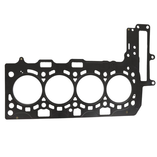 Kies-Motorsports Cometic Gasket Cometic Gasket BMW 2014-2019 B46/B48 .032in MLX Cylinder Head Gasket - 83.5mm Bore