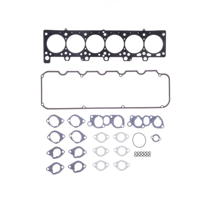 Kies-Motorsports Cometic Gasket Cometic Gasket BMW 83-93 2.5/2.7L M20 Top End Gasket Kit - 85mm Bore - .140in MLS Cyl Head Gasket