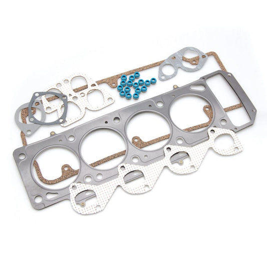 Kies-Motorsports Cometic Gasket Cometic Gasket BMW M10B18/M10B20 Top End Gasket Kit - 91mm Bore - .051in MLS Cylinder Head Gasket