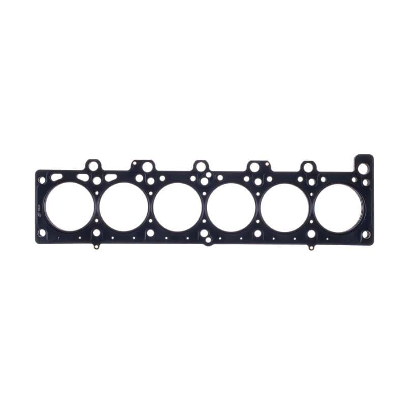 Kies-Motorsports Cometic Gasket Cometic Gasket BMW M20B20 .060in MLS Cylinder Head Gasket - 81mm Bore