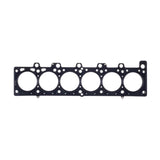 Kies-Motorsports Cometic Gasket Cometic Gasket BMW M20B20 .080in MLS Cylinder Head Gasket - 81mm Bore