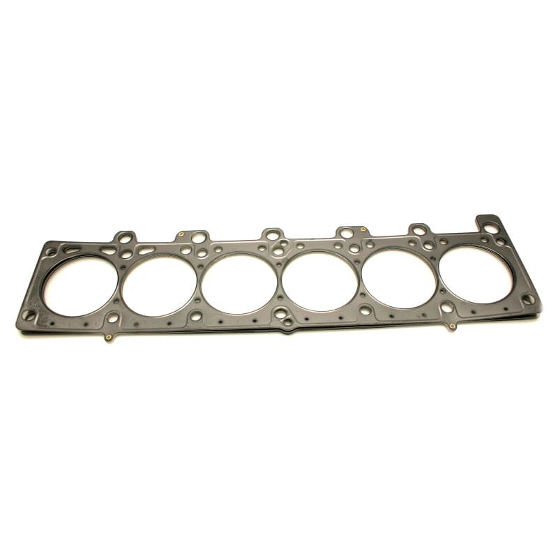 Kies-Motorsports Cometic Gasket Cometic Gasket BMW M20B25/M20B27 .027in MLS Cylinder Head Gasket - 85mm Bore