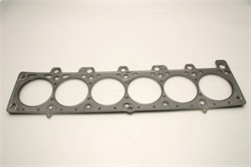 Kies-Motorsports Cometic Gasket Cometic Gasket BMW M20B25/M20B27 .045in MLS Cylinder Head Gasket - 85mm Bore