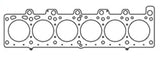 Kies-Motorsports Cometic Gasket Cometic Gasket BMW M20B25/M20B27 .045in MLS Cylinder Head Gasket - 85mm Bore