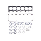 Kies-Motorsports Cometic Gasket Cometic Gasket BMW M20B25/M20B27 Top End Gasket Kit - 84mm Bore - .086in MLS Cylinder Head Gasket