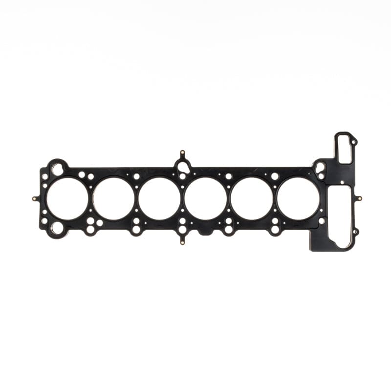 Kies-Motorsports Cometic Gasket Cometic Gasket BMW M50B20/M50B20TU .030in MLS Cylinder Head Gasket - 82mm Bore