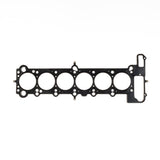 Kies-Motorsports Cometic Gasket Cometic Gasket BMW M50B20/M50B20TU .051in MLS Cylinder Head Gasket - 82mm Bore