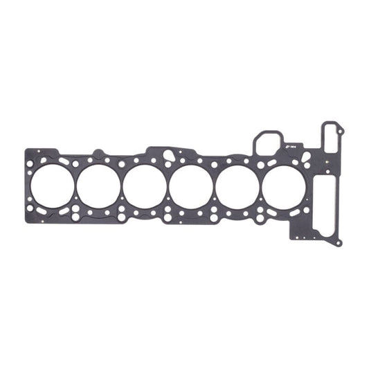 Kies-Motorsports Cometic Gasket Cometic Gasket BMW M54B25/M54B30 .084in MLS Cylinder Head Gasket - 85mm Bore