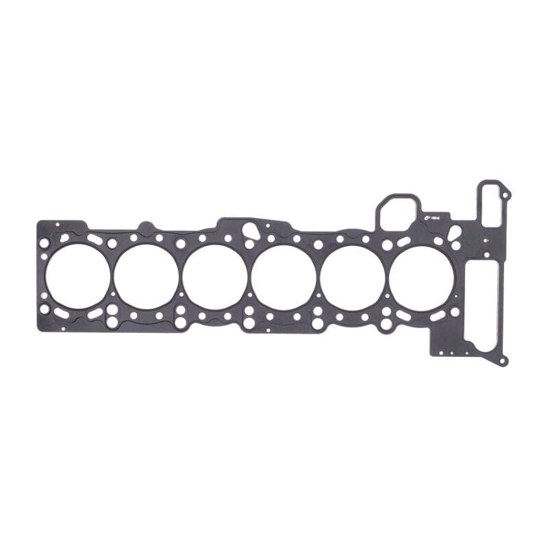 Kies-Motorsports Cometic Gasket Cometic Gasket BMW M54B25/M54B30 .095in MLS Cylinder Head Gasket - 85mm Bore