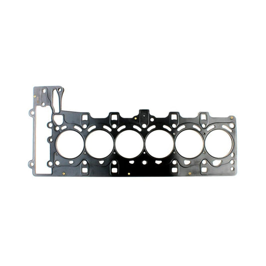 Kies-Motorsports Cometic Gasket Cometic Gasket BMW N54B30 .048in MLX Cylinder Head Gasket - 85mm Bore