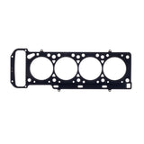 Kies-Motorsports Cometic Gasket Cometic Gasket BMW S14B20/S14B23 .075in MLS Cylinder Head Gasket - 93.4mm Bore