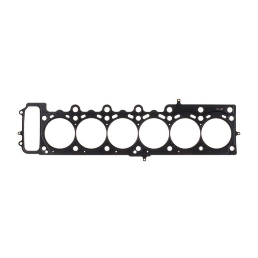 Kies-Motorsports Cometic Gasket Cometic Gasket BMW S50B30/S50B32 .030in MLS Cylinder Head Gasket - 87mm Bore