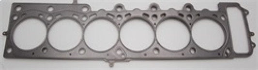 Kies-Motorsports Cometic Gasket Cometic Gasket BMW S50B30/S50B32 .030in MLS Cylinder Head Gasket - 87mm Bore