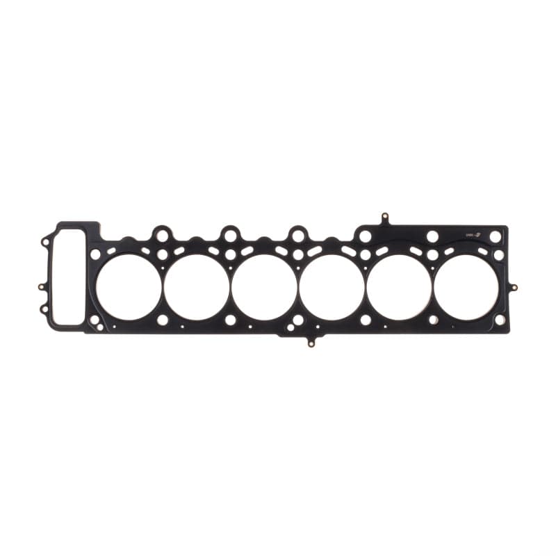 Kies-Motorsports Cometic Gasket Cometic Gasket BMW S50B30/S50B32 .036in MLS Cylinder Head Gasket - 87mm Bore