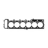 Kies-Motorsports Cometic Gasket Cometic Gasket BMW S50B30/S50B32 .040in MLS Cylinder Head Gasket - 87mm Bore