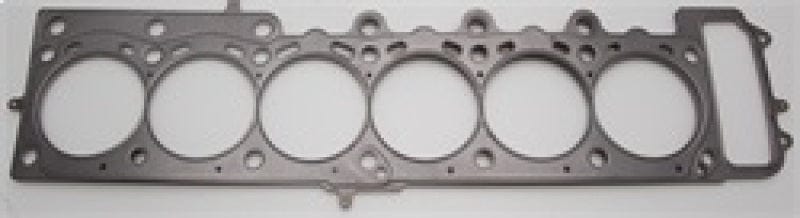 Kies-Motorsports Cometic Gasket Cometic Gasket BMW S50B30/S50B32 .051in MLS Cylinder Head Gasket - 87mm Bore