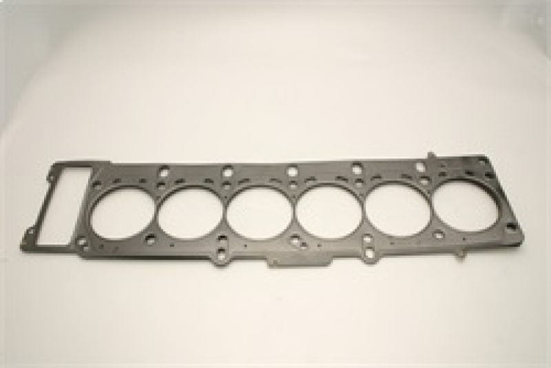 Kies-Motorsports Cometic Gasket Cometic Gasket BMW S54B32 .060in MLS Cylinder Head Gasket - 87.5mm Bore