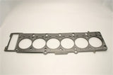 Kies-Motorsports Cometic Gasket Cometic Gasket BMW S54B32 .060in MLS Cylinder Head Gasket - 87.5mm Bore