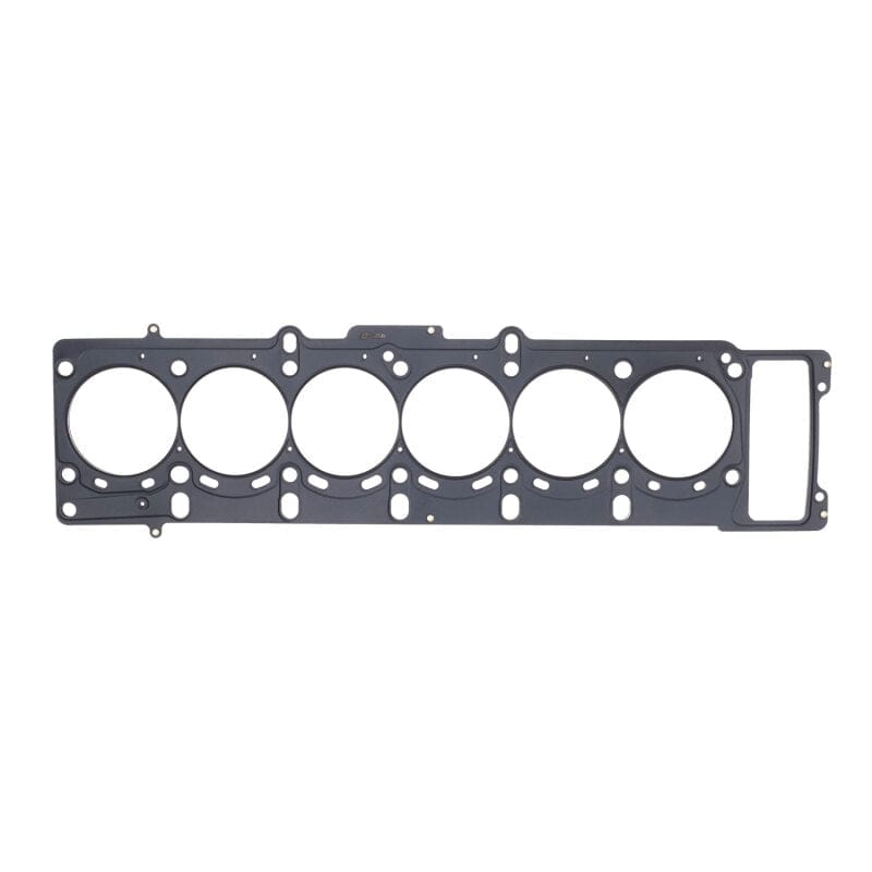 Kies-Motorsports Cometic Gasket Cometic Gasket BMW S54B32 .060in MLS Cylinder Head Gasket - 87.5mm Bore