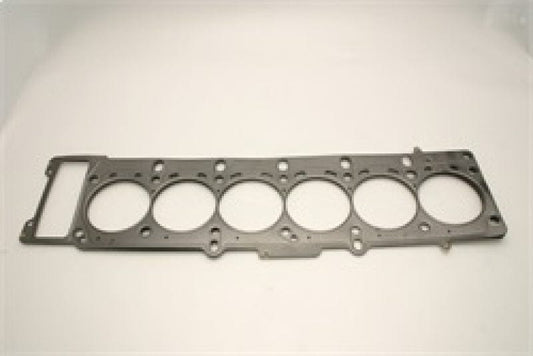 Kies-Motorsports Cometic Gasket Cometic Gasket BMW S54B32 .092in MLS Cylinder Head Gasket - 87.5mm Bore