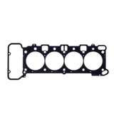 Kies-Motorsports Cometic Gasket Cometic Gasket BMW S65B40 .036in MLS Cylinder Head Gasket - 93mm Bore