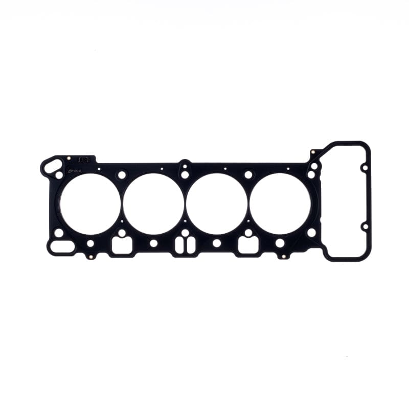 Kies-Motorsports Cometic Gasket Cometic Gasket BMW S65B40 .045in MLS Cylinder Head Gasket - 94mm Bore