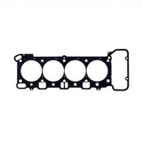 Kies-Motorsports Cometic Gasket Cometic Gasket BMW S65B40 .045in MLS Cylinder Head Gasket - 94mm Bore